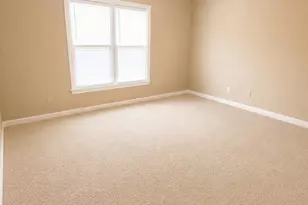 2015 Quail Ridge Rd, Greenville, NC 27858 - Photo 16