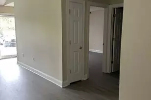 4356 Magellan Ct, Ayden, NC 28513 - Photo 10