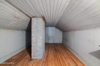 10581 E Nc 42 Highway, Middlesex, NC 27557 - Photo 34