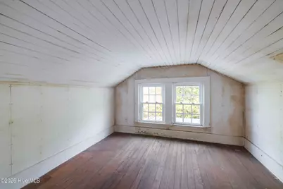 10581 E Nc 42 Highway, Middlesex, NC 27557 - Photo 36