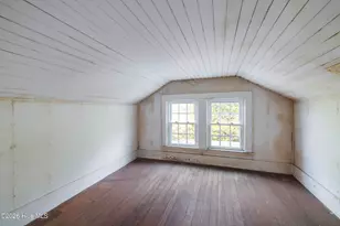 10581 E Nc 42 Hwy, Middlesex, NC 27557 - Photo 36