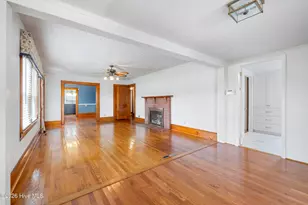 10581 E Nc 42 Hwy, Middlesex, NC 27557 - Photo 10