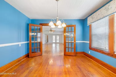 10581 E Nc 42 Highway, Middlesex, NC 27557 - Photo 16