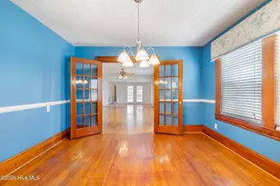 10581 E Nc 42 Hwy, Middlesex, NC 27557 - Photo 16