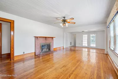 10581 E Nc 42 Highway, Middlesex, NC 27557 - Photo 12