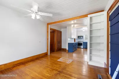 10581 E Nc 42 Highway, Middlesex, NC 27557 - Photo 22