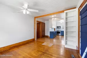 10581 E Nc 42 Hwy, Middlesex, NC 27557 - Photo 22
