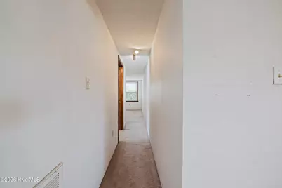 10581 E Nc 42 Highway, Middlesex, NC 27557 - Photo 30