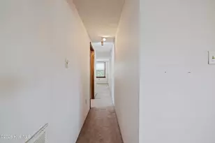 10581 E Nc 42 Hwy, Middlesex, NC 27557 - Photo 30