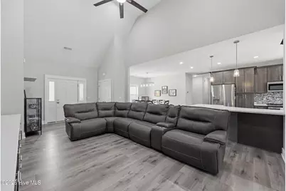 808 Broomfield Trail, Elizabeth City, NC 27909 - Photo 46