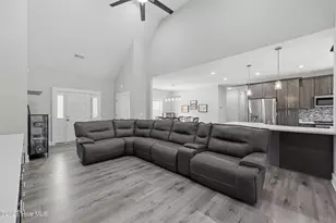 808 Broomfield Trail, Elizabeth City, NC 27909 - Photo 46