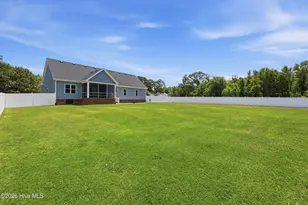808 Broomfield Trail, Elizabeth City, NC 27909 - Photo 68