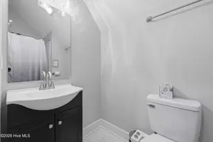 808 Broomfield Trail, Elizabeth City, NC 27909 - Photo 40