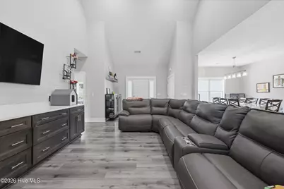 808 Broomfield Trail, Elizabeth City, NC 27909 - Photo 8