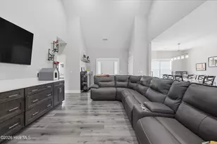 808 Broomfield Trail, Elizabeth City, NC 27909 - Photo 8