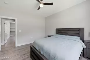 808 Broomfield Trail, Elizabeth City, NC 27909 - Photo 54