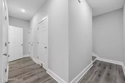808 Broomfield Trail, Elizabeth City, NC 27909 - Photo 32
