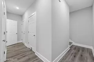 808 Broomfield Trail, Elizabeth City, NC 27909 - Photo 32