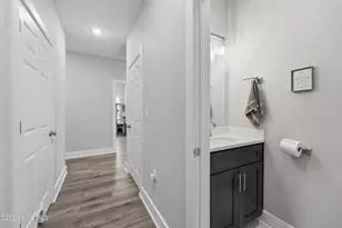 808 Broomfield Trail, Elizabeth City, NC 27909 - Photo 34