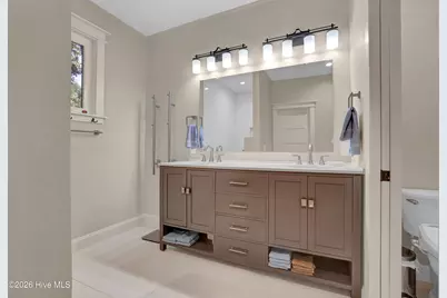 243 Tumbling Brook Lane, Holly Ridge, NC 28445 - Photo 18