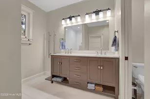 243 Tumbling Brook Ln, Holly Ridge, NC 28445 - Photo 18