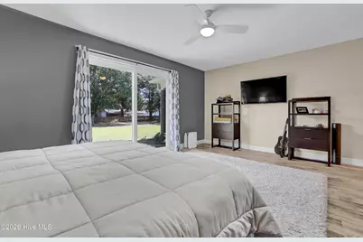 243 Tumbling Brook Lane, Holly Ridge, NC 28445 - Photo 16