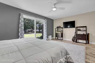 243 Tumbling Brook Ln, Holly Ridge, NC 28445 - Photo 16