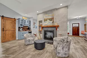 243 Tumbling Brook Ln, Holly Ridge, NC 28445 - Photo 8
