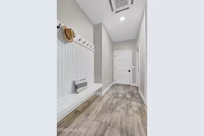 243 Tumbling Brook Lane, Holly Ridge, NC 28445 - Photo 30