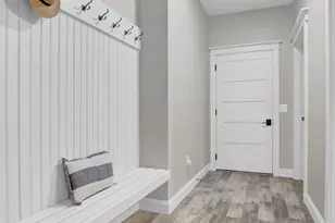 243 Tumbling Brook Ln, Holly Ridge, NC 28445 - Photo 30