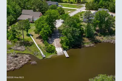243 Tumbling Brook Lane, Holly Ridge, NC 28445 - Photo 44