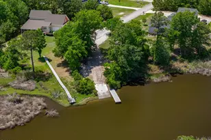 243 Tumbling Brook Ln, Holly Ridge, NC 28445 - Photo 44