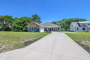 243 Tumbling Brook Ln, Holly Ridge, NC 28445 - Photo 36