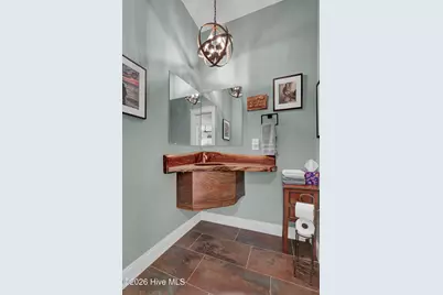 243 Tumbling Brook Lane, Holly Ridge, NC 28445 - Photo 26