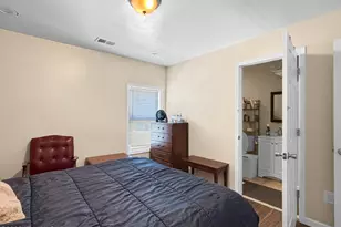 75 Dora Rosas Ln, Tabor City, NC 28463 - Photo 10