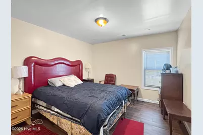 75 Dora Rosas Lane, Tabor City, NC 28463 - Photo 10