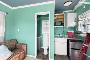 75 Dora Rosas Ln, Tabor City, NC 28463 - Photo 20