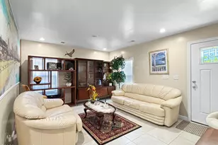 75 Dora Rosas Ln, Tabor City, NC 28463 - Photo 6