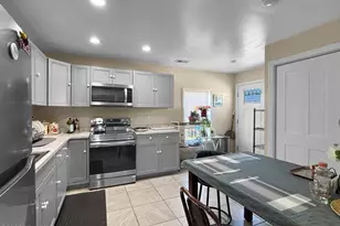 75 Dora Rosas Ln, Tabor City, NC 28463 - Photo 6