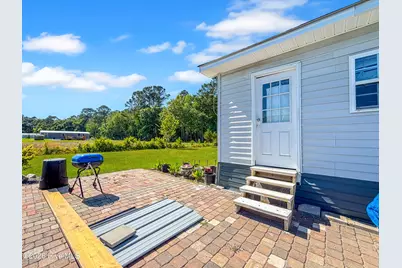 75 Dora Rosas Lane, Tabor City, NC 28463 - Photo 18
