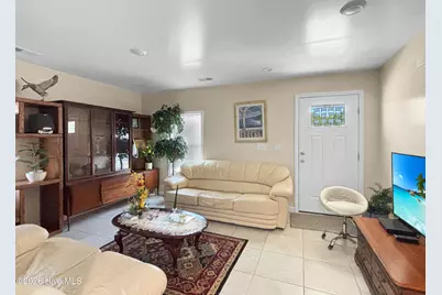 75 Dora Rosas Lane, Tabor City, NC 28463 - Photo 8