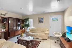 75 Dora Rosas Ln, Tabor City, NC 28463 - Photo 8