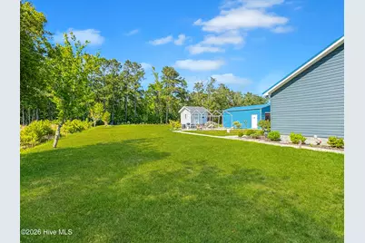 75 Dora Rosas Lane, Tabor City, NC 28463 - Photo 18