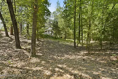 [Address not provided], Southern Pines, NC 28387 - Photo 6