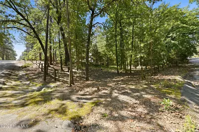 [Address not provided], Southern Pines, NC 28387 - Photo 2