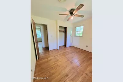 4366 Hammond Circle, Martinez, GA 30907 - Photo 14