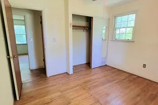 4366 Hammond Cir, Martinez, GA 30907 - Photo 14