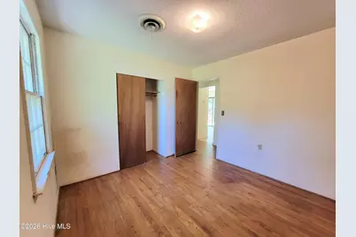 4366 Hammond Circle, Martinez, GA 30907 - Photo 10