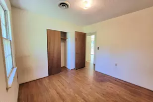 4366 Hammond Cir, Martinez, GA 30907 - Photo 10