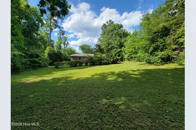 4366 Hammond Circle, Martinez, GA 30907 - Photo 18